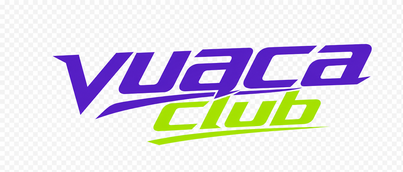 Vuaca Club